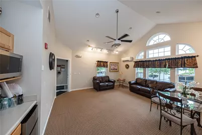 850 Hidden Ridge Crt #101, South Park, PA 15129 - Photo 22