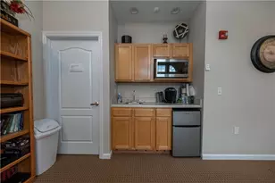 850 Hidden Ridge Ct, South Park, PA 15129 - Photo 28