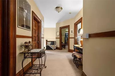 630 N Negley Avenue, Pittsburgh, PA 15206 - Photo 34