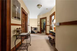 630 N Negley Ave, Pittsburgh, PA 15206 - Photo 34