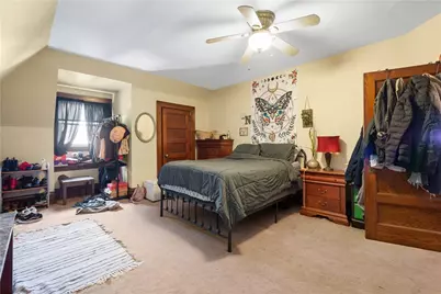 630 N Negley Avenue, Pittsburgh, PA 15206 - Photo 32