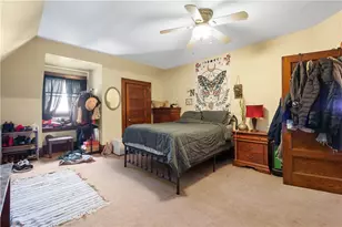 630 N Negley Ave, Pittsburgh, PA 15206 - Photo 32
