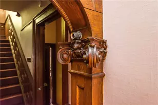 630 N Negley Ave, Pittsburgh, PA 15206 - Photo 6