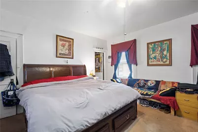 630 N Negley Avenue, Pittsburgh, PA 15206 - Photo 28