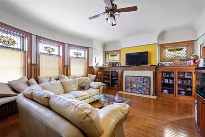 630 N Negley Avenue, Pittsburgh, PA 15206 - Photo 10