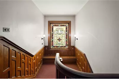 630 N Negley Avenue, Pittsburgh, PA 15206 - Photo 22