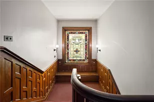 630 N Negley Ave, Pittsburgh, PA 15206 - Photo 22