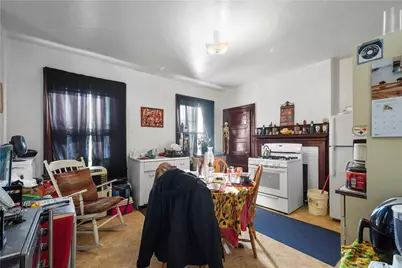 630 N Negley Avenue, Pittsburgh, PA 15206 - Photo 30