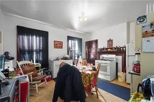 630 N Negley Ave, Pittsburgh, PA 15206 - Photo 30