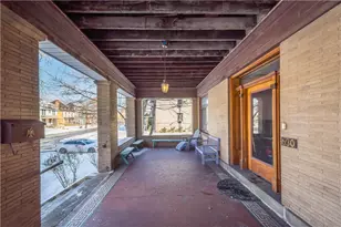 630 N Negley Ave, Pittsburgh, PA 15206 - Photo 2