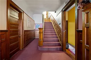 630 N Negley Ave, Pittsburgh, PA 15206 - Photo 4