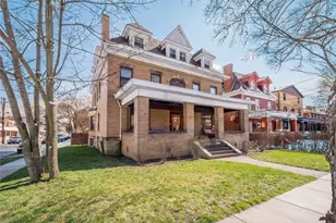 630 N Negley Ave, Pittsburgh, PA 15206 - Photo 38