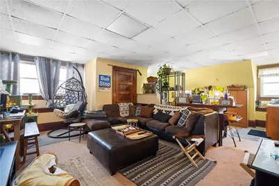 630 N Negley Avenue, Pittsburgh, PA 15206 - Photo 36