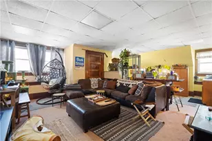 630 N Negley Ave, Pittsburgh, PA 15206 - Photo 36