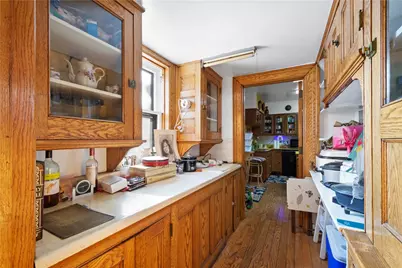 630 N Negley Avenue, Pittsburgh, PA 15206 - Photo 16