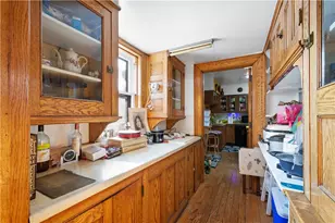 630 N Negley Ave, Pittsburgh, PA 15206 - Photo 16