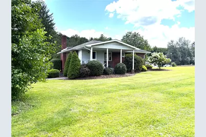 4119 State Route 819, Bell Township, PA 15618 - Photo 4