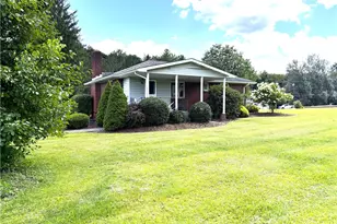 4119 State Route 819, Bell Township, PA 15618 - Photo 4