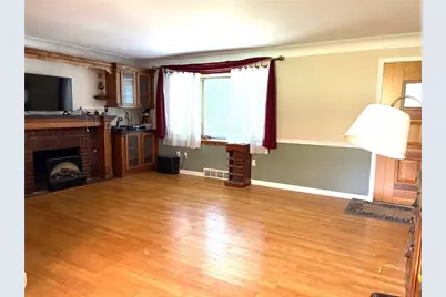 4119 State Route 819, Bell Township, PA 15618 - Photo 6