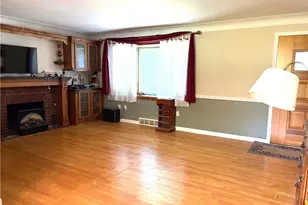 4119 State Route 819, Bell Township, PA 15618 - Photo 6