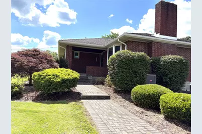 4119 State Route 819, Bell Township, PA 15618 - Photo 1
