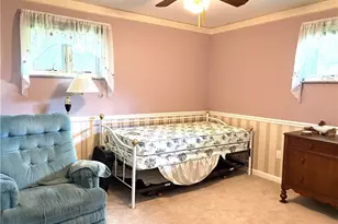 4119 State Route 819, Bell Township, PA 15618 - Photo 10