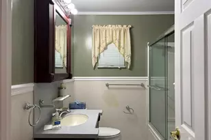 4119 State Route 819, Bell Township, PA 15618 - Photo 12