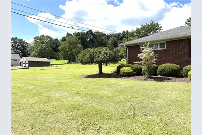4119 State Route 819, Bell Township, PA 15618 - Photo 14