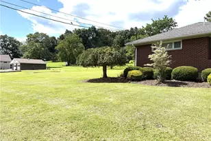 4119 State Route 819, Bell Township, PA 15618 - Photo 14
