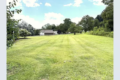 4119 State Route 819, Bell Township, PA 15618 - Photo 16