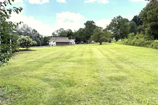 4119 State Route 819, Bell Township, PA 15618 - Photo 16