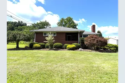 4119 State Route 819, Bell Township, PA 15618 - Photo 2