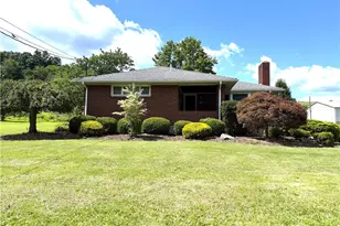 4119 State Route 819, Bell Township, PA 15618 - Photo 2