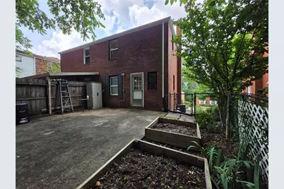 4362 Coleridge St, Pittsburgh, PA 15201 - Photo 2