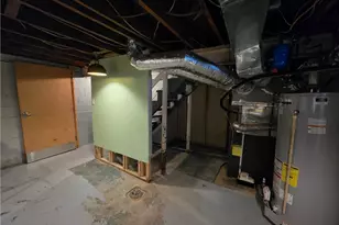 4362 Coleridge St, Pittsburgh, PA 15201 - Photo 22