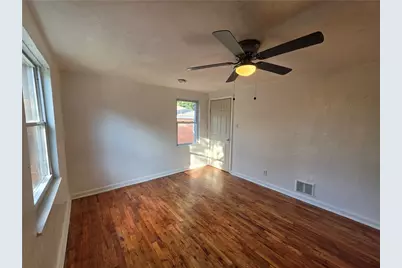 4362 Coleridge St, Pittsburgh, PA 15201 - Photo 16