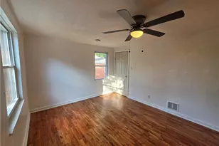 4362 Coleridge St, Pittsburgh, PA 15201 - Photo 16