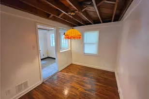 4362 Coleridge St, Pittsburgh, PA 15201 - Photo 4