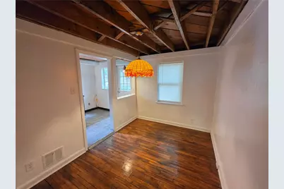 4362 Coleridge St, Pittsburgh, PA 15201 - Photo 4