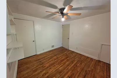 4362 Coleridge St, Pittsburgh, PA 15201 - Photo 14