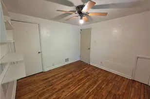 4362 Coleridge St, Pittsburgh, PA 15201 - Photo 14