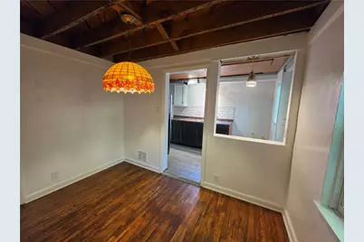 4362 Coleridge St, Pittsburgh, PA 15201 - Photo 8