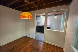 4362 Coleridge St, Pittsburgh, PA 15201 - Photo 8