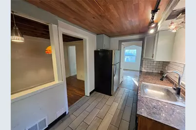 4362 Coleridge St, Pittsburgh, PA 15201 - Photo 6