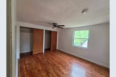 4362 Coleridge St, Pittsburgh, PA 15201 - Photo 8