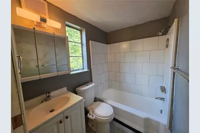 4362 Coleridge St, Pittsburgh, PA 15201 - Photo 12