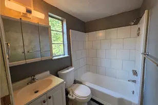 4362 Coleridge St, Pittsburgh, PA 15201 - Photo 12