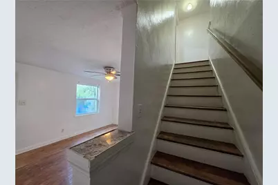4362 Coleridge St, Pittsburgh, PA 15201 - Photo 10