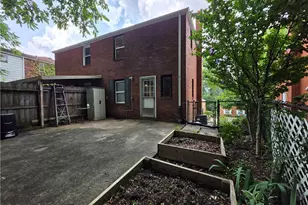 4362 Coleridge St, Pittsburgh, PA 15201 - Photo 2