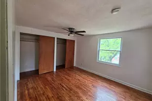 4362 Coleridge St, Pittsburgh, PA 15201 - Photo 8